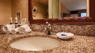 Hotel Spark By Hilton Sarasota Siesta Key Gateway
