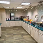Spark By Hilton Sarasota Siesta Key Gateway 