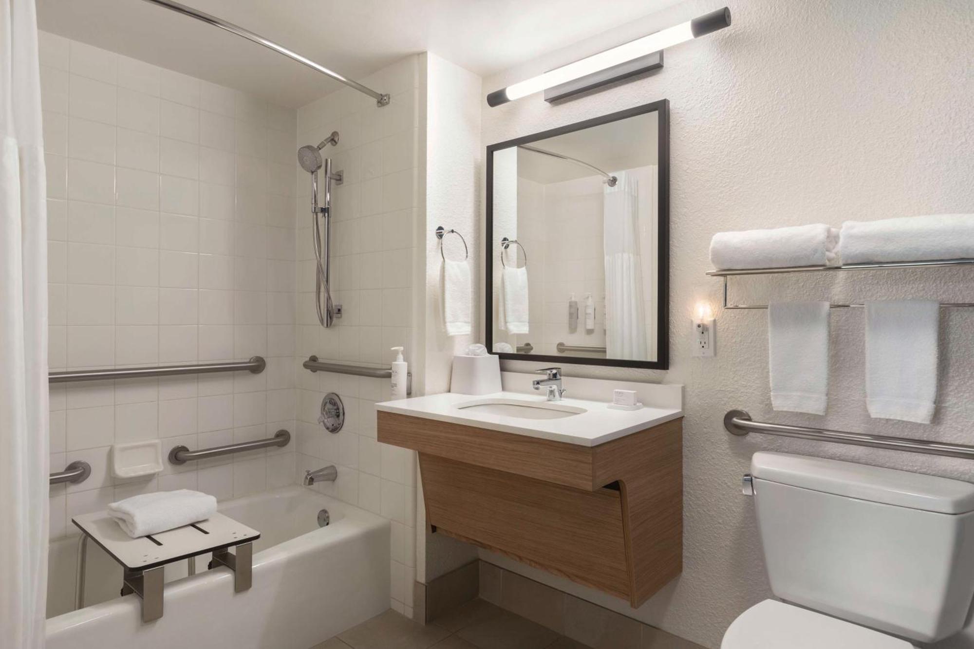 Hotel Western Siesta Key Gateway 3*