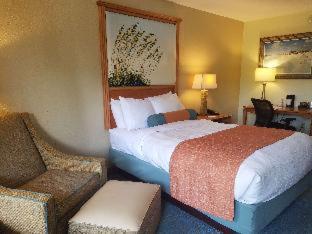 Western Siesta Key Gateway 3* Point O'Rocks
