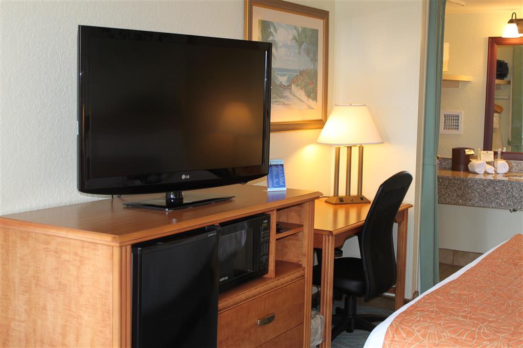 Hotel Western Siesta Key Gateway Point O'Rocks